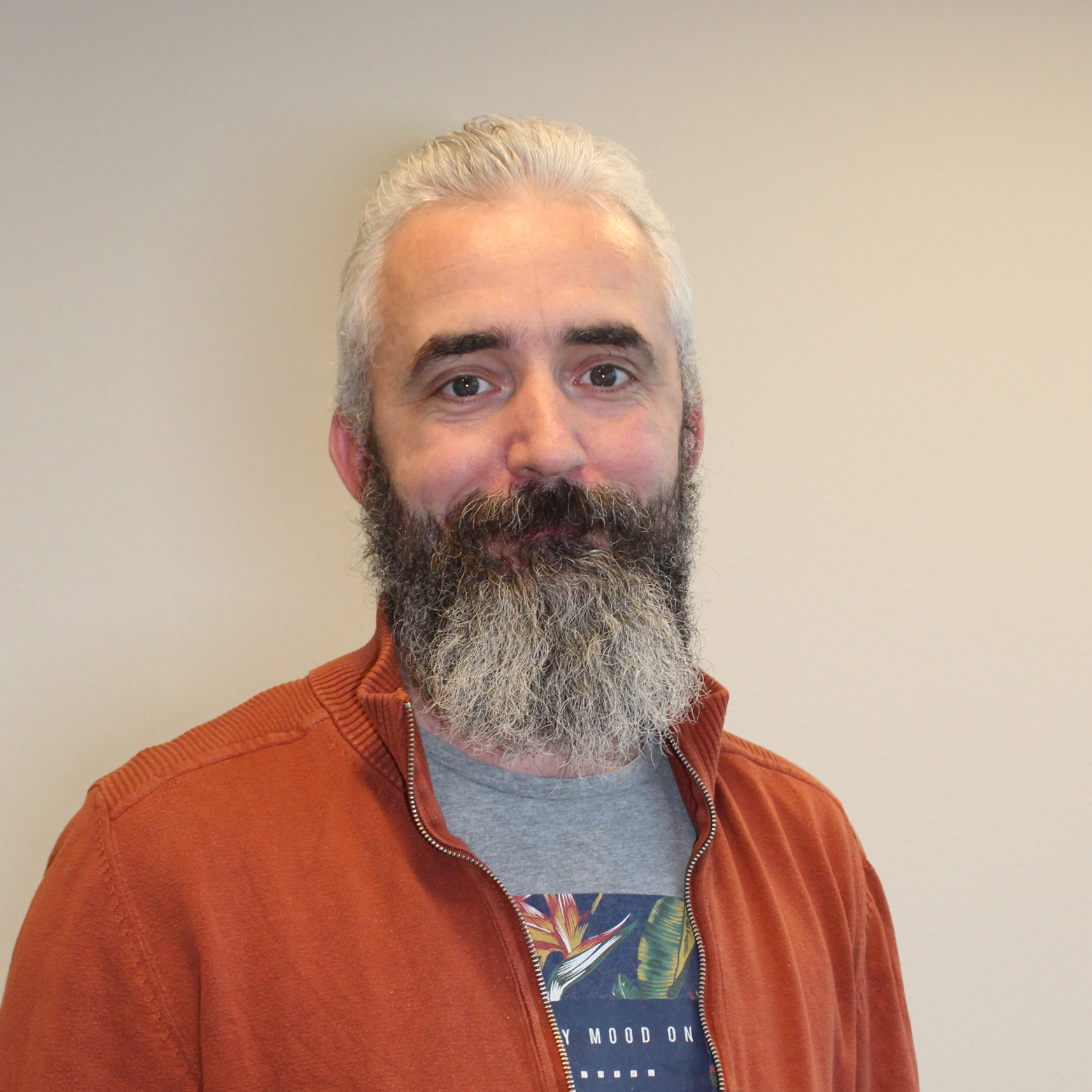 contactPerson.contactPerson.title