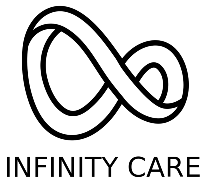 Infinity Care GmbH & Co. KG
