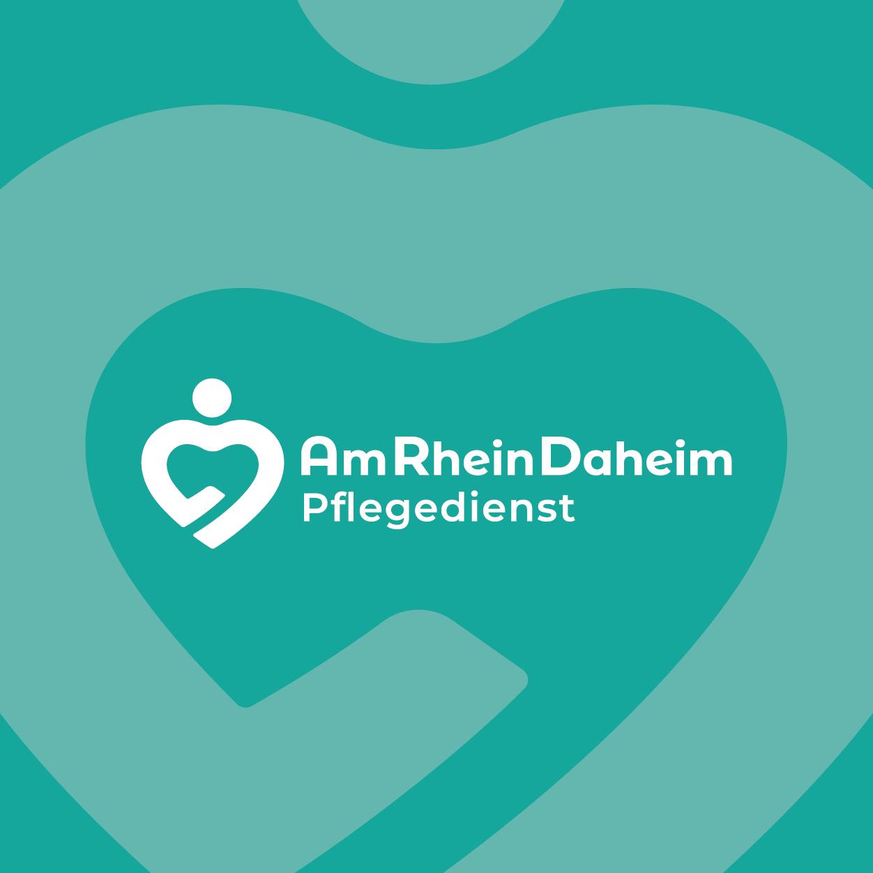Am Rhein Daheim GmbH