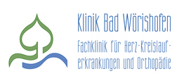 Klinik Bad Wörishofen – Fachklinik für Herzkreislauf-Erkrankungen und Orthopädie