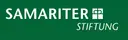 Samariterstift Geislingen 