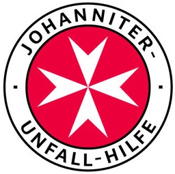 Johanniter-Unfall-Hilfe Regionalverband Darmstadt-Dieburg - Sozialstation Weiterstadt/Erzhausen