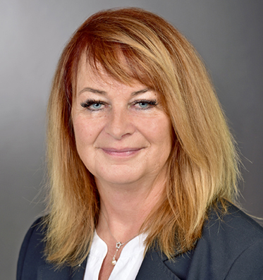 contactPerson.contactPerson.title