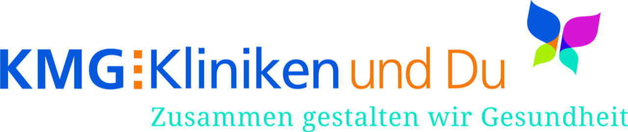 KMG Klinikum Standort Kyritz