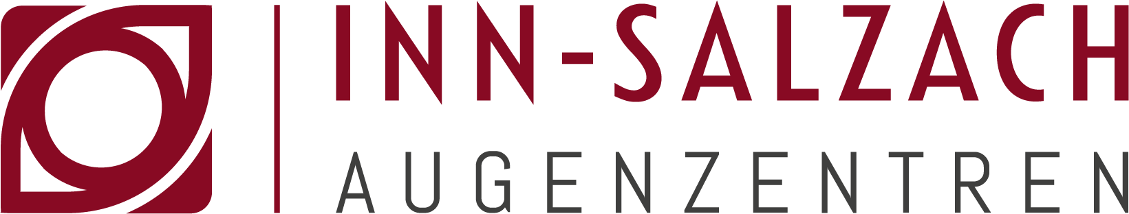Augenzentrum Mühldorf