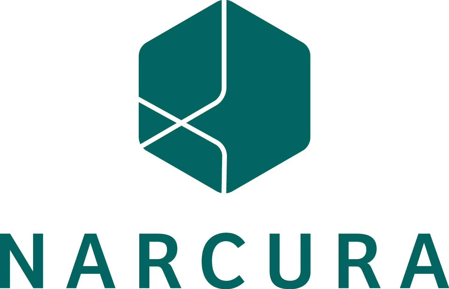 Narcura – (Zentrum für Anästhesiologie, Schmerzmedizin und Palliativmedizin Partnerschaft mbB) 