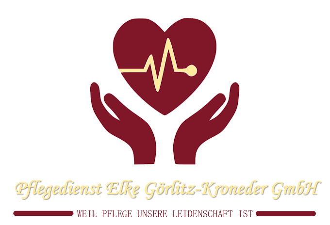 Pflegedienst Elke Görlitz-Kroneder GmbH