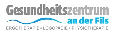 Gesundheitszentrum an der Fils - Physiotherapie