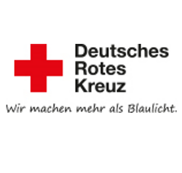 DRK Seniorenheim Haus Kehdingen