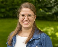 contactPerson.contactPerson.title