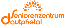Seniorenzentrum Dautphetal