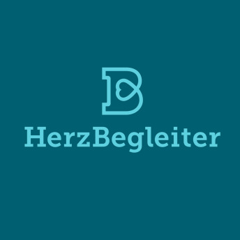 HerzBegleiter Bremen GmbH