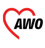 AWO Seniorenresidenz am Landgrafenschloss