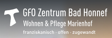 GFO Zentrum Bad Honnef