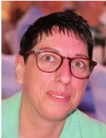 contactPerson.contactPerson.title