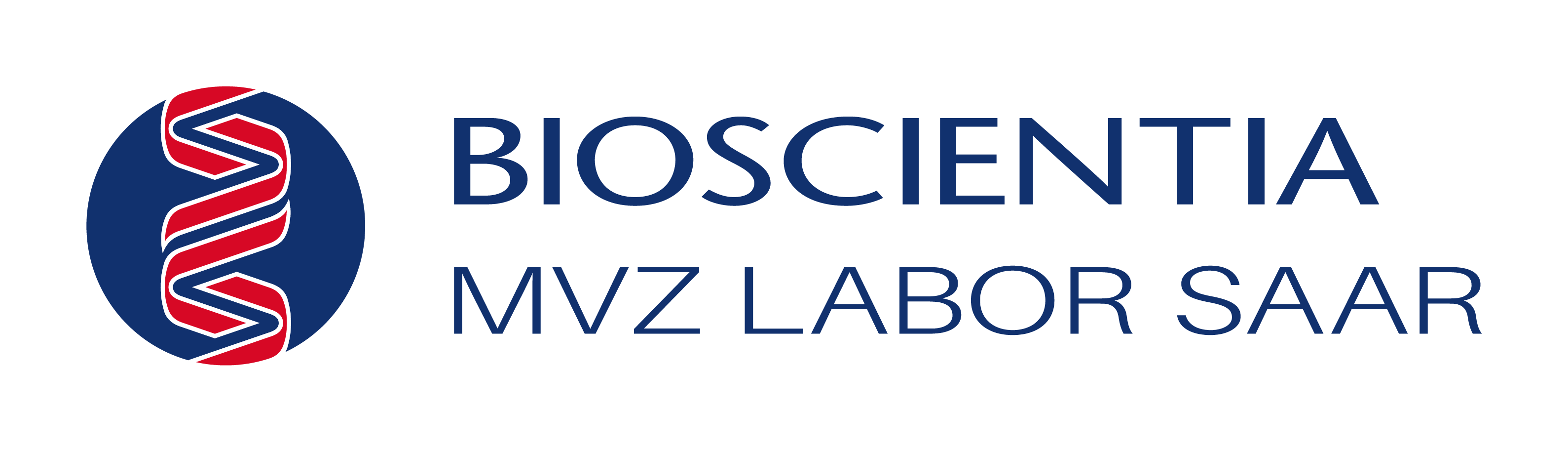Bioscientia MVZ Labor Saar GmbH - St. Ingbert
