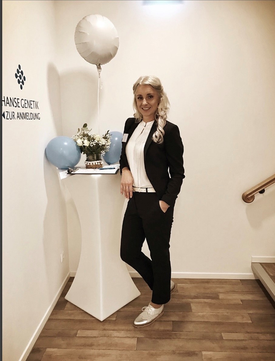 contactPerson.contactPerson.title