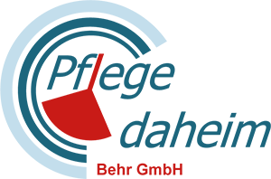 Pflege daheim Behr GmbH in Borgholz