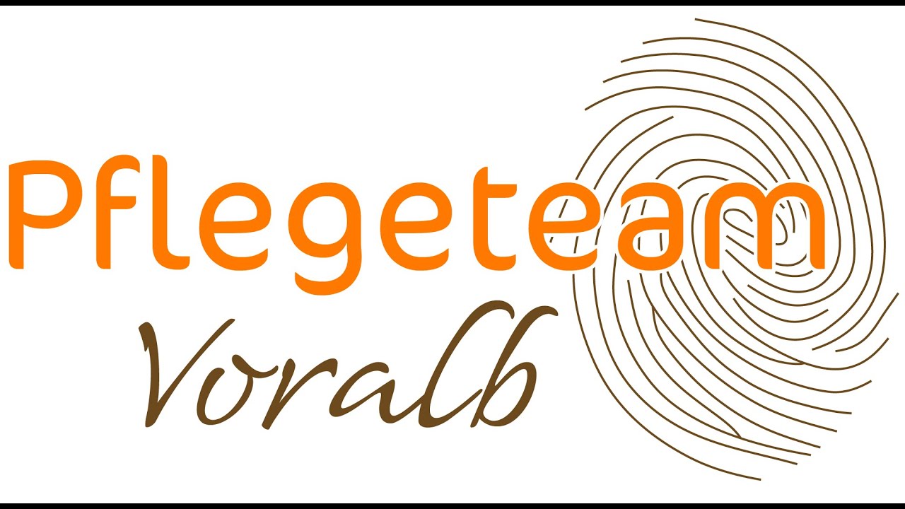 Pflegeteam Voralb