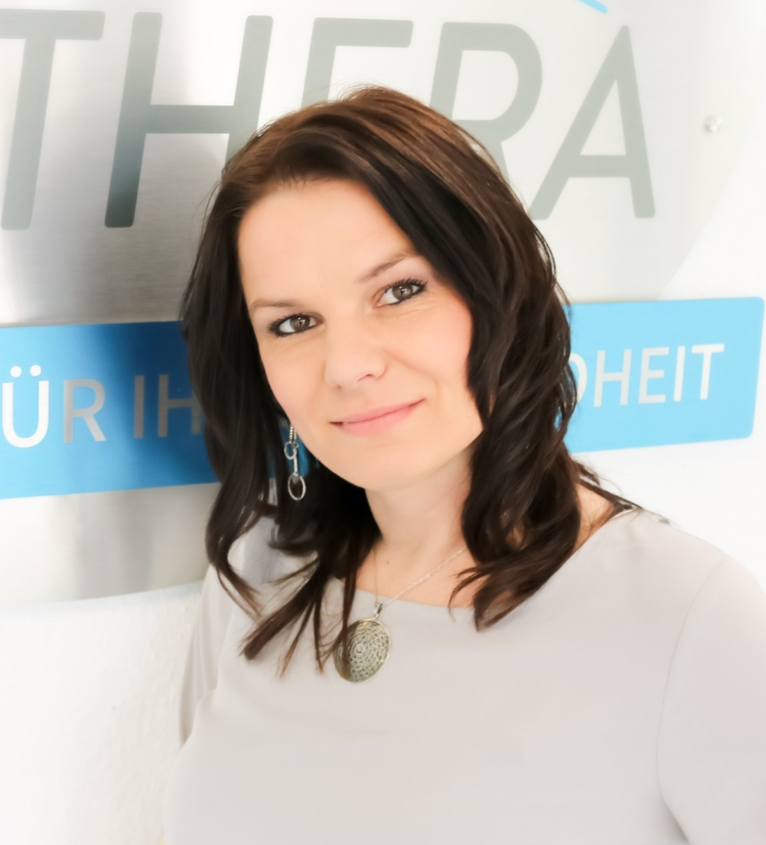 contactPerson.contactPerson.title