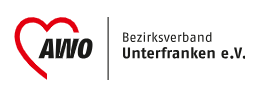 AWO Seniorenzentrum Mömlingen