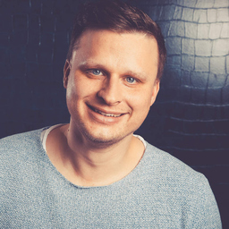 contactPerson.contactPerson.title