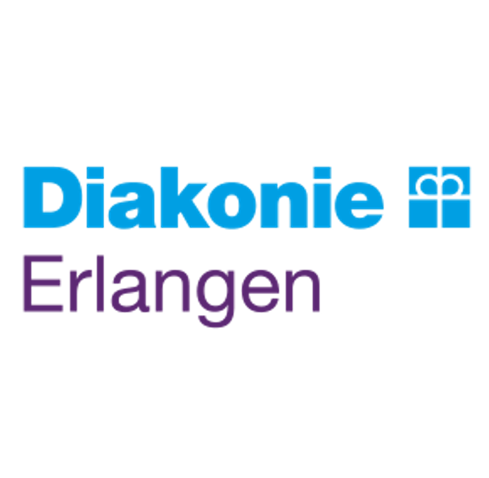 Diakonie Sophienstraße
