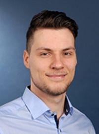 contactPerson.contactPerson.title