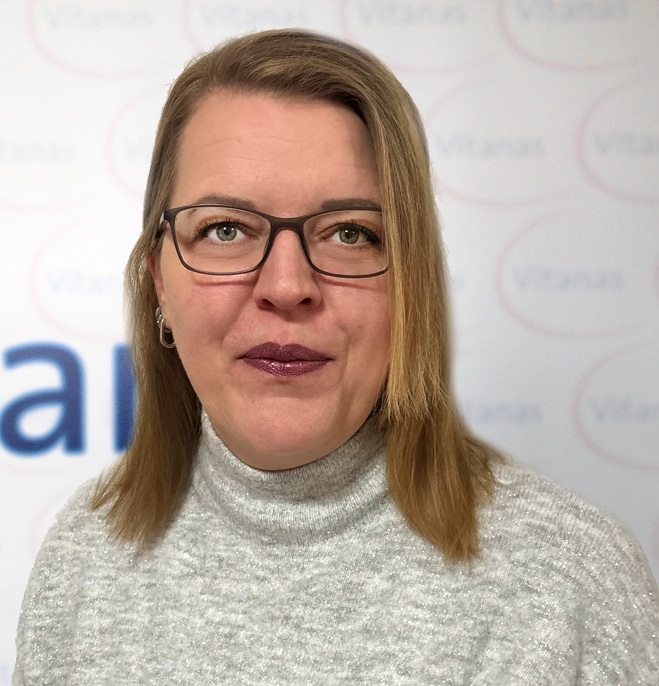 contactPerson.contactPerson.title