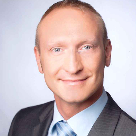 contactPerson.contactPerson.title