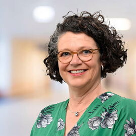 contactPerson.contactPerson.title