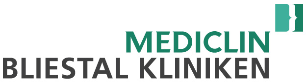 MediClin Bliestal Kliniken