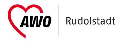 AWO Soziale Dienste Rudolstadt