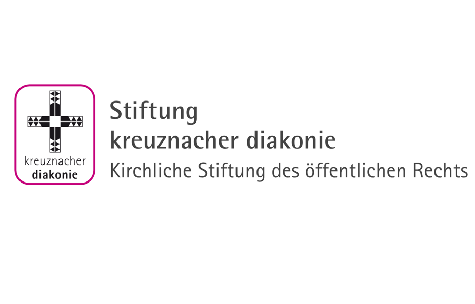 Luise Deutsch Haus