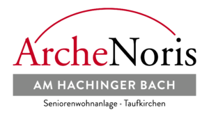 Arche Noris Seniorenwohnanlage Taufkirchen „Am Hachinger Bach“