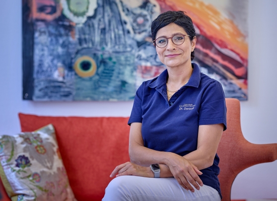 contactPerson.contactPerson.title