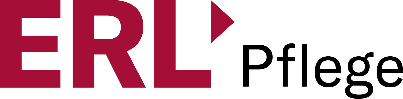 Erl Pflege GmbH - Standort Posbauer-Heng