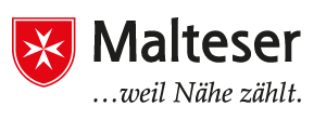 Malteserstift Marialinden