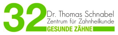 Zahnarztzentrum Mössingen - Dr. Schnabel & Kollegen