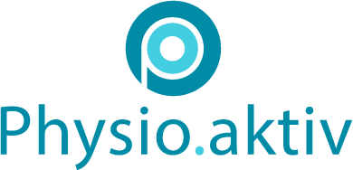 Physio.aktiv Ellen Jensen, Josia Nauck & Team