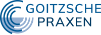 Goitzsche Praxen - Praxis für Innere Medizin/Angiologie/Diabetologie
