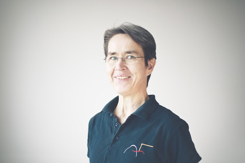 contactPerson.contactPerson.title