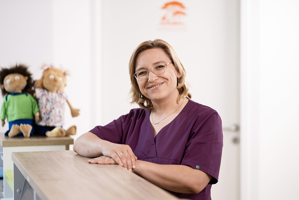 contactPerson.contactPerson.title