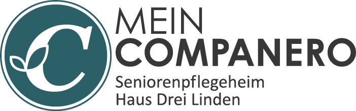Haus Drei Linden Bassum