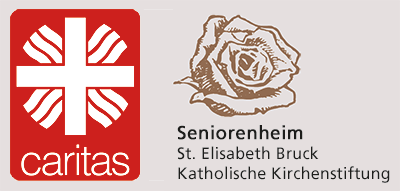 Katholische Kirchenstiftung Bruck - Seniorenheim St. Elisabeth