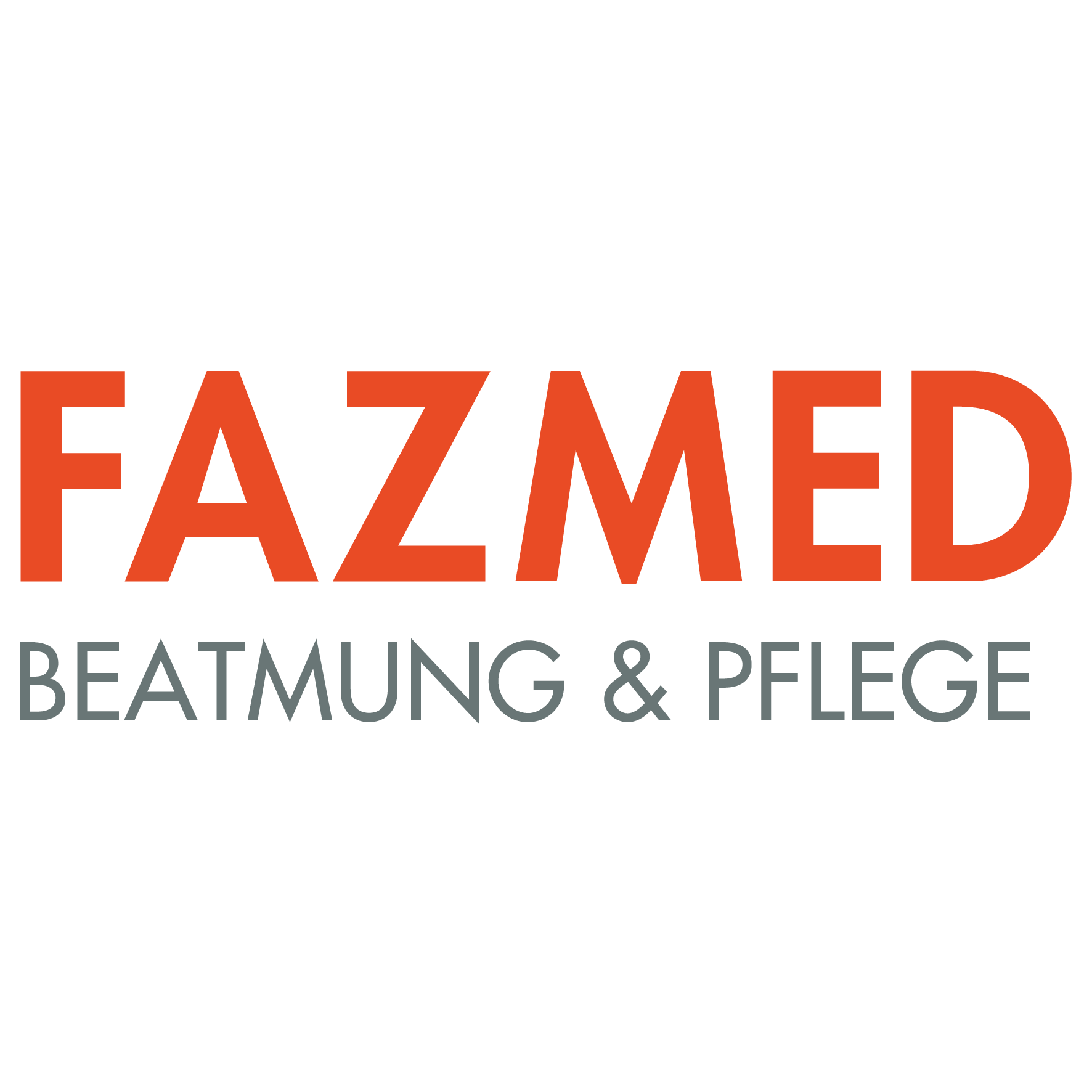 FAZMED Intensivpflege - Wohngruppe Kulmbach