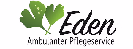 Pflegeservice Eden GmbH