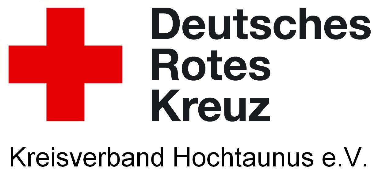 Ambulanter Pflege- & Betreuungsdienst, DRK-Kreisverband Hochtaunus e.V.