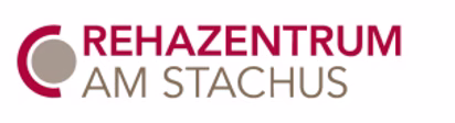 Rehazentrum am Stachus GmbH