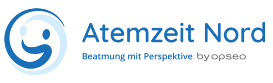 Atemzeit Nord Elmshorn